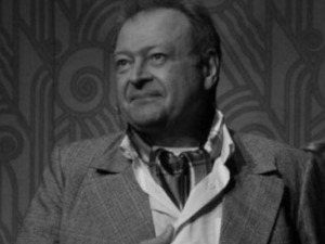 Јединствени Борис Комненић