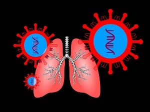 Који су најчешћи дуготрајни ковид симптоми - како да их препознају пацијенти, а како лекари