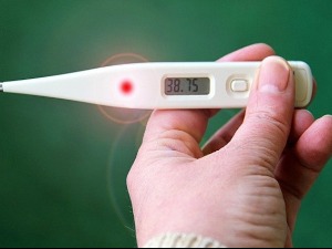 Смернице које инфициране особе треба да користе у самопроцени стања