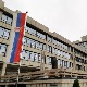 Бивши заменик начелника СБПОК-а негирао кривично дело, тужилац тражи притвор
