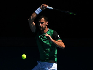 Ђере спасавао меч лопте, па победио Соусу