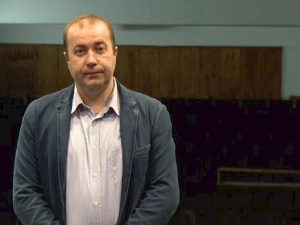 Да нам није...