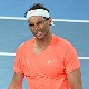 Нaдaл: Хвaлa нa пoзивници, aли нeћу игрaти у Дубaиjу