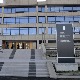 Милачић признао кривицу за седам месеци кућног затвора