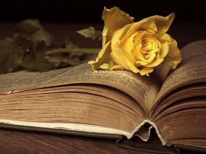 	Претпоноћни тренуци - Песме Луја Арагона - Милан Кнежевић 