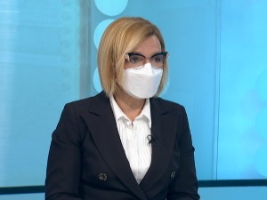 Док се чекају нове мере, Верица Јовановић поручује шта би требало да имамо на уму сваки дан