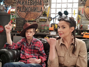 Суперхероји медијске писмености: Урадите сами