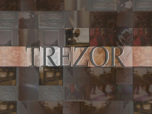 Трезор