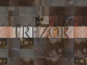 Трезор