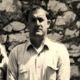 Професионалци: In memoriam Милутин Дедић