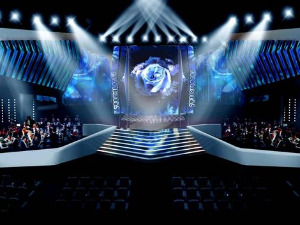  Санремо ретроспектива 1988. 