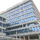 Саслушан осумњичени за дељење експлицитних фотографија девојака на Телеграму