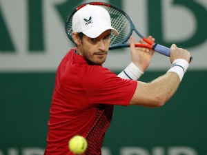 Мари пропушта турнир у Дубаију, поново постао тата