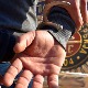 Ухапшен осумњичени за пљачку поште у Угриновцима