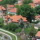  Жагубица вековима