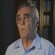 Савремено тумачење српске историје