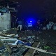 Седморо деце повређено у пожару у Београду