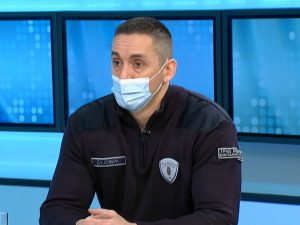 Осам угоститељских објеката у Београду радило упркос забрани, пријаве и за госте и за власнике