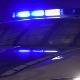 Полиција прекинула окупљање двадесетак особа у просторијама фудбалског клуба у Ветернику