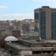 Приштинa, пронађене две мртве особе, сумња се да су убијене