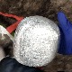 Заплењено скоро четири килограма хероина у Београду, ухапшен осумњичени