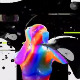 Muzzik video 2020, 15-16