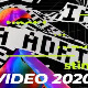Muzzik video 2020, 16-16