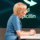 Добро је, добро је знати... Болничке инфекције 1. део