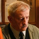 Радио Милева