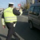 Прошли кроз црвено и снимак ставили на друштвене мреже – полиција казнила возача