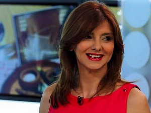 Приступачан програм: Пацијенти на чекању (СЗЈ)