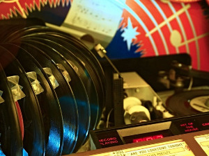  Сингл - Neil Sedaca - Oh Carol 