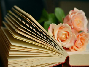 Претпоноћни тренуци - Песме Волта Витмена из збирке Влати траве - Жарко Обрачевић