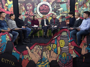 Пази младост