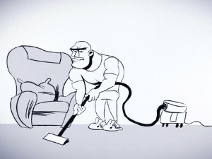 Језичке недоумице