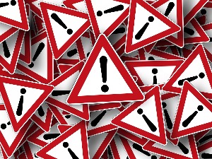 Занимљивости и музика