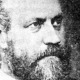 Шарл Гуно: Mиса Свете Цецилије