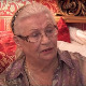 ТВ лица: Сећања на Бисерку Цвејић