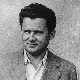 Композитор Милан Ристић, 1. део