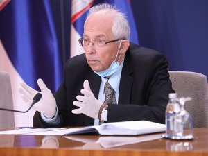 Кон о друштвено корисном раду за оне који крше мере: Једно од могућих размишљања