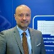 Бивши директор Царине на информативном разговору у МУП-у