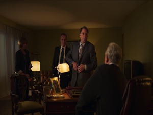 „Породица“