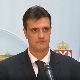 Тужилаштво саопштило да је Владимир Цвијан преминуо услед утапања у реци