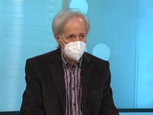 Пелемиш: Процес вакцинације угрожен због великог броја инфицираних