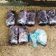 Акција "Гнев" у Суботици – хапшења и заплена 20 килограма дроге