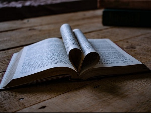  Претпоноћни тренуци - Песме Милана Ракића - Три писма, Вечити путник - Милан Кнежевић 