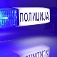 Ново хапшење због објава на апликацији "Телеграм"