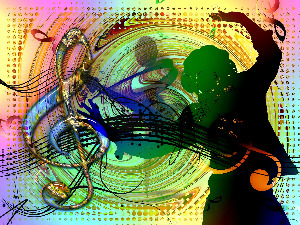 Плесни подијум