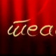 ТВ Театар: Лукреција илити Ждеро