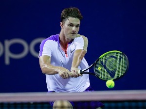 Крај за Кецмановића и Ђереа у Акапулку